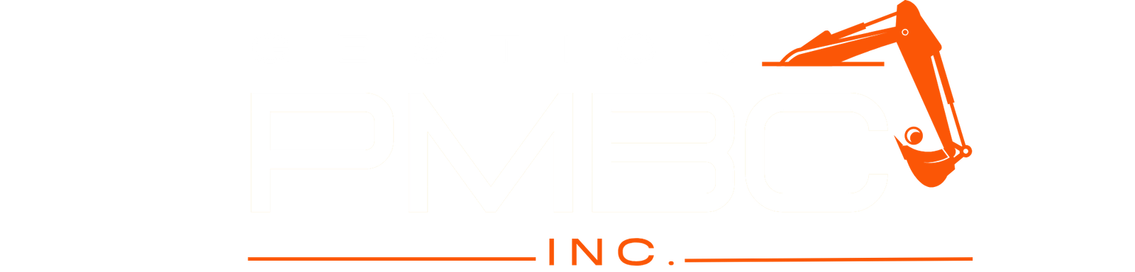 Gestion PMBC Inc.